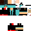 Texture for cadachi