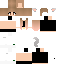 Texture for KaiminusTheFirst