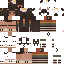 Texture for lgbq
