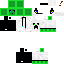 Texture for sdf