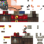 Texture for KnightV3