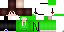 Texture for kirby180