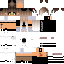 Texture for NyAnKiTtY