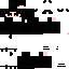 Texture for [eq