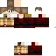 Texture for [Answer TwIInX]