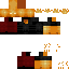 Texture for dasdsad