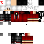 Texture for _ViiperG0D_
