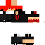 Texture for RubyRue03