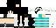 Texture for steve