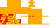 Texture for Lava Slime