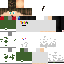 Texture for j1