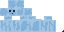Texture for Aether Slime Reception