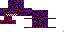 Texture for slime moustro