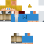 Texture for Хенр
