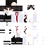 Texture for qdqd