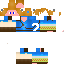 Texture for Juan Miguel Link