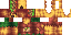 Texture for edtert