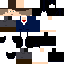 Texture for Me as assassin