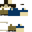 Texture for Stails Stilinski