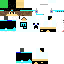 Texture for Leonardo_HG2