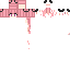 Texture for Astolfo Head