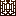 Texture for Sakura TP Dark Oak Door Bot