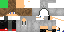 Texture for Man