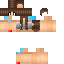 Texture for kc