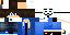 Texture for ughj