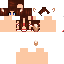 Texture for Cassiebryn fixed*