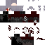 Texture for letnann
