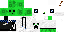 Texture for DJ