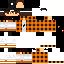 Texture for ideal games