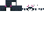 Texture for Core
