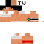 Texture for 1