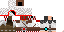Texture for ddass