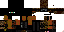 Texture for amir252