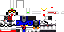 Texture for Droid