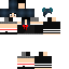 Texture for LexiShadowGamer