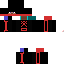 Texture for LEO"==(