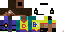 Texture for Darius