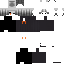 Texture for mohsen