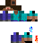 Texture for dadff