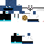 Texture for DrChoclateCookie Hacker