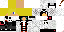 Texture for Assassin
