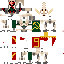 Texture for General of Ghastron