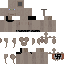 Texture for wtf
