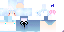 Texture for hiroko_