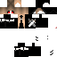 Texture for Guru