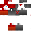 Texture for Peluche